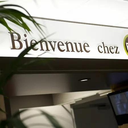 Cite De L'espace