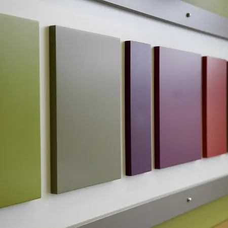 Cite De L'espace Otel 2*